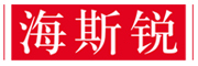 HAISRI/海斯锐品牌LOGO图片