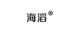 海滔品牌LOGO图片