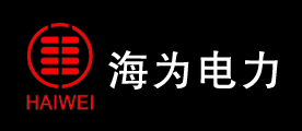海为品牌LOGO图片