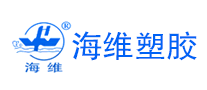 海维品牌LOGO图片