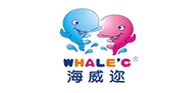 海威迩品牌LOGO图片