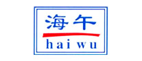 海午品牌LOGO图片