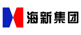 海新品牌LOGO图片