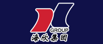 海欣申禾LOGO
