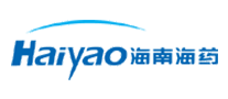 Haiyao/海药品牌LOGO图片