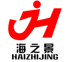 海之景品牌LOGO