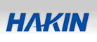 HAKIN品牌LOGO图片