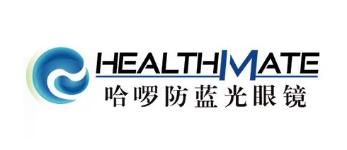 哈啰品牌LOGO图片