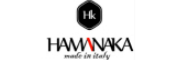 hamanaka品牌LOGO图片