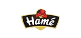 hame/食品品牌LOGO图片
