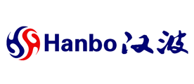 Hanbo/汉波品牌LOGO图片
