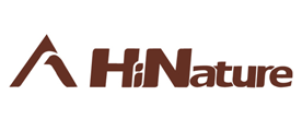 罕步HBN品牌LOGO图片
