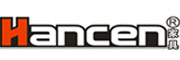 Hancen品牌LOGO图片