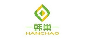 韩巢家居品牌LOGO图片