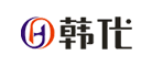 HANDAI/韩代品牌LOGO图片