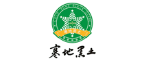 寒地黑土品牌LOGO图片