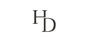 韩都日记品牌LOGO图片