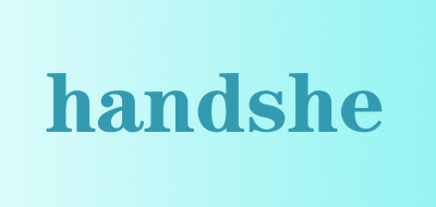 handshe品牌LOGO图片