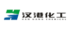 汉港品牌LOGO图片
