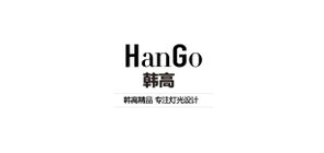 韩高品牌LOGO