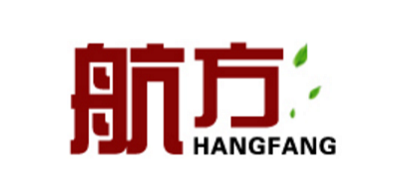 航方品牌LOGO图片