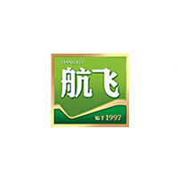 航飞品牌LOGO