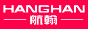 HANGHAN/航翰品牌LOGO图片
