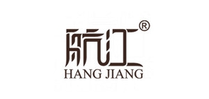 航江品牌LOGO图片