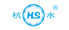杭水HS品牌LOGO图片