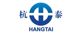 杭泰LOGO