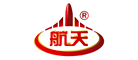 航天-娄山品牌LOGO图片