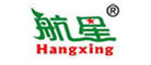 Hangxing/航星品牌LOGO图片