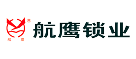 航鹰品牌LOGO图片