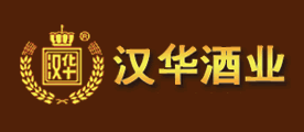 汉华LOGO