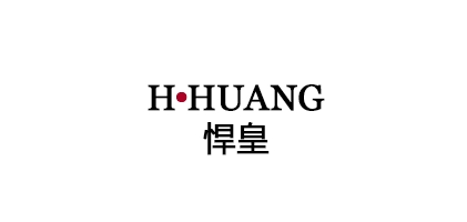 悍皇品牌LOGO图片