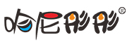 哈尼彤彤品牌LOGO图片