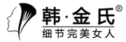 韩金氏品牌LOGO图片