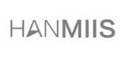 hanmiis品牌LOGO图片