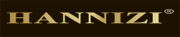 Hannizi/韩尼姿品牌LOGO图片