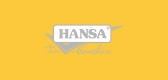 hansa/hansa玩具品牌LOGO图片