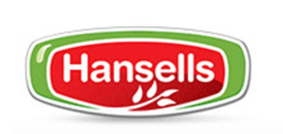 HANSELLS/惠思乐品牌LOGO图片