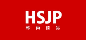 韩尚佳品品牌LOGO图片