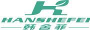 HANSHEFEI/韩舍菲品牌LOGO图片