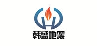 韩盛电器LOGO