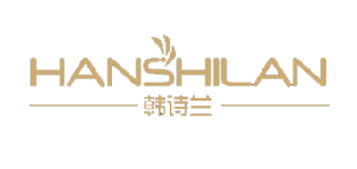 韩诗兰LOGO