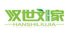 汉世刘家品牌LOGO