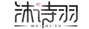 hanshiman/韩诗漫品牌LOGO图片