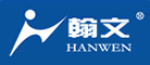 翰文品牌LOGO图片