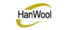 HanWool/汉湖品牌LOGO图片