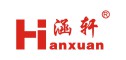 HANXUAN/涵轩LOGO